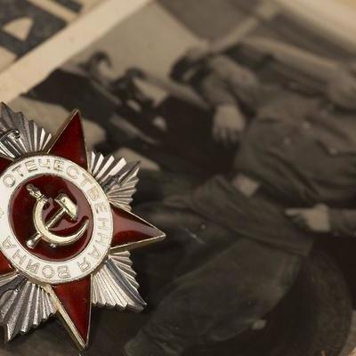 Timeline: От Первой до Второй мировой: хронология событий