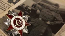 Timeline: От Первой до Второй мировой: хронология событий