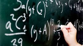 Timeline: HISTORIA DE LAS MATEMATICAS  creado por: Alejandra carlos  y Hellman antonio benitez