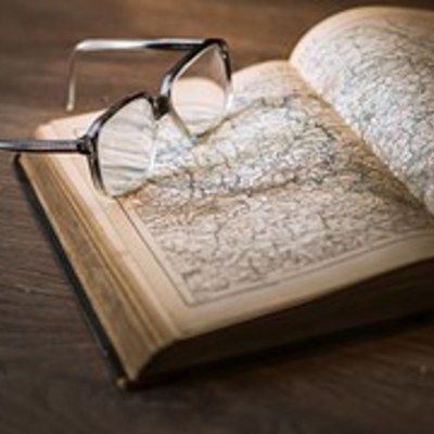 Timeline: Most Significant Events in the History of Education