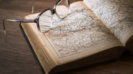 Timeline: Most Significant Events in the History of Education