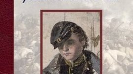 Timeline: The Journal of James Edmond Pease: A Civil War Union Soldier