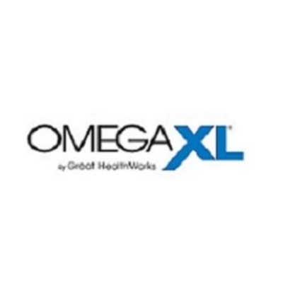 Timeline: omegaxl