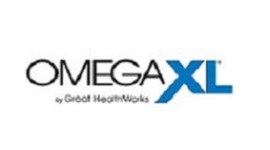 Timeline: omegaxl