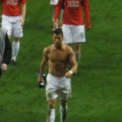 Timeline: Paul Scholes' career timeline