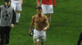 Timeline: Paul Scholes' career timeline