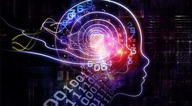 Timeline: TECNOLOGÍAS EMERGENTES