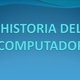 Historia del computador 1 728