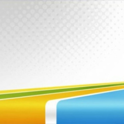 Timeline: Tecnología Emergente