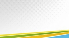 Timeline: Tecnología Emergente