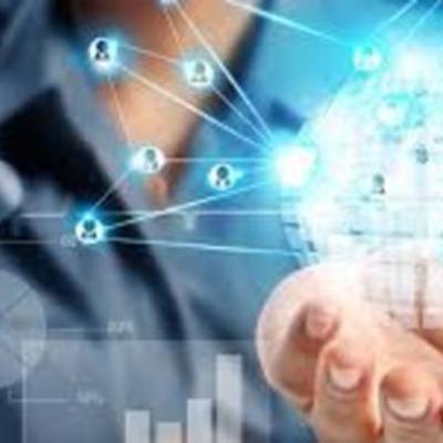 Timeline: Tecnología Emergente