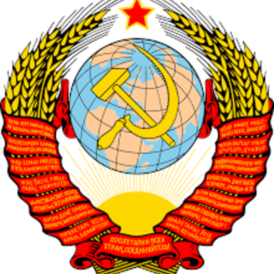 Timeline: Significant Events in the Soviet Union and Eastern Europe 1985-1990