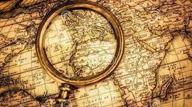 Timeline: Guerras Mundiales