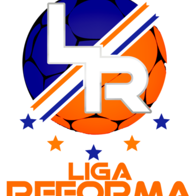 Timeline: Liga reforma