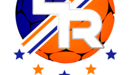 Timeline: Liga reforma