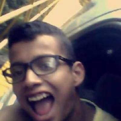 Timeline: Historia Del Automóvil