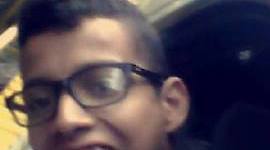 Timeline: Historia Del Automóvil