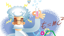 Timeline: INVENTOS MÁS SIGNIFICATIVOS DE LA VIDA DEL HOMBRE.