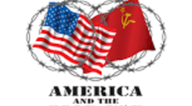 Timeline: Cold War TImeline