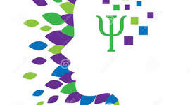 Timeline: HISTORIA DE LA PSICOLOGIA