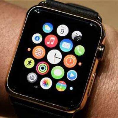 Timeline: la tecnologia a traves del tiempo