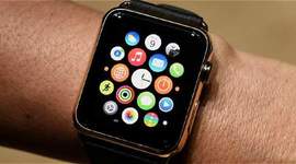 Timeline: la tecnologia a traves del tiempo