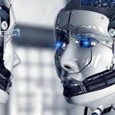 Timeline: evoluciones tecnologicas