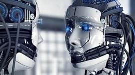 Timeline: evoluciones tecnologicas