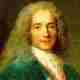 Voltaire