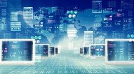 Timeline: historia de la tecnologia