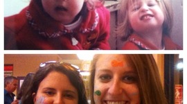 Timeline: Typical Student Behavior