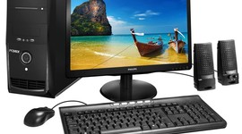 Timeline: EVOLUCIÓN DEL COMPUTADOR