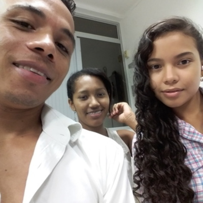 Timeline: HISTORIA DEL COMPUTADOR