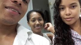 Timeline: HISTORIA DEL COMPUTADOR