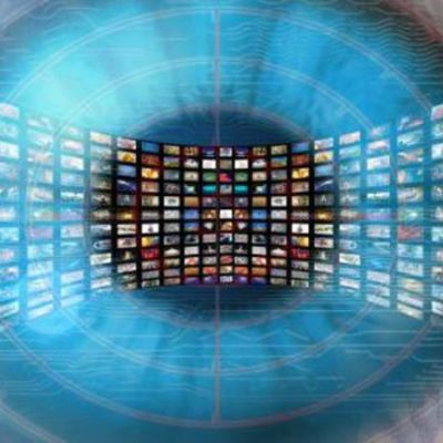 Timeline: TECNOLOGÍAS EMERGENTES