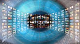 Timeline: TECNOLOGÍAS EMERGENTES