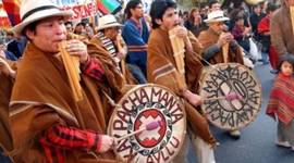 Timeline: evolucion historica de la poblacion argentina.