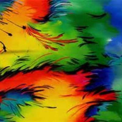 Timeline: Persepctivas Pedagogicas