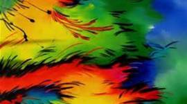 Timeline: Persepctivas Pedagogicas