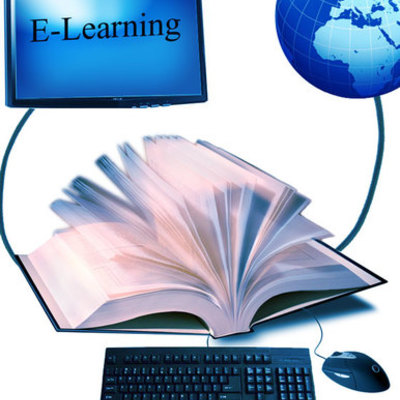 Timeline: EVOLUCIÓN DEL E-LEARNING