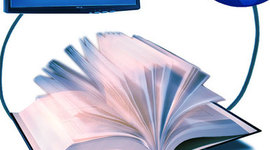 Timeline: EVOLUCIÓN DEL E-LEARNING