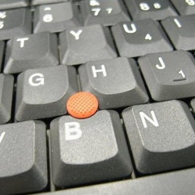 Timeline: Historia del Computador