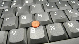 Timeline: Historia del Computador