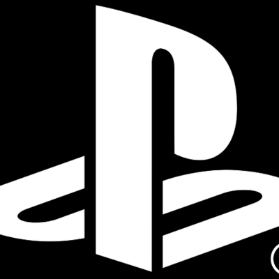 Timeline: HISTORIA DEL PLAYSTATION