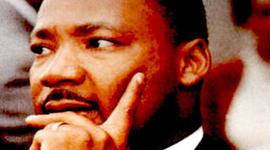 Timeline: Civil Rights Movement Branden Mayday