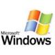 Windows logo
