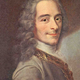 Voltaire