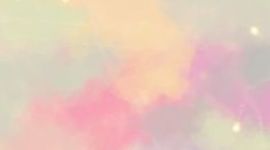 Timeline: Historia de los automóviles