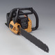 Chainsaw