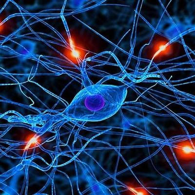 Timeline: Linea del tiempo - Tecnologías Emergentes A Través De La Historia